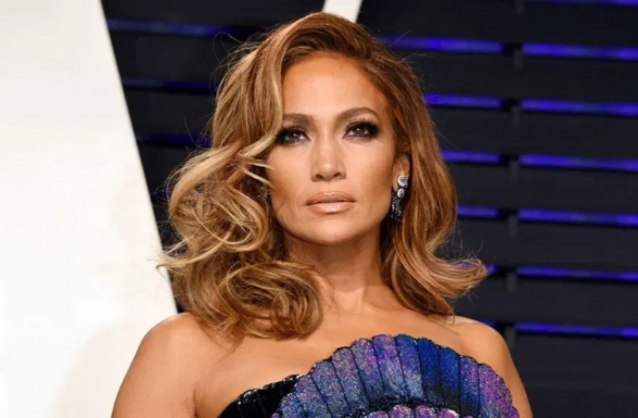 8 միլիոն դոլարով էլ Հայաստան կբերեն Ջենիֆեր Լոպեսին